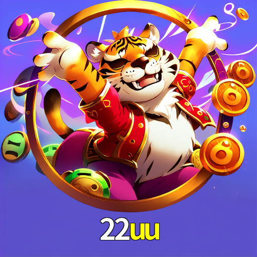 22uu